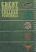 Great Moments in College Football