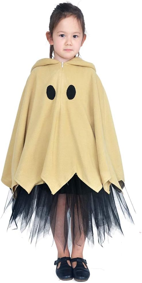 美品 七五三 七歳 女児 着物・襦袢・羽織 3点セット B3 七五三 7歳