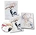 「四月は君の嘘」フィナーレイベント (完全生産限定版) [Blu-ray]