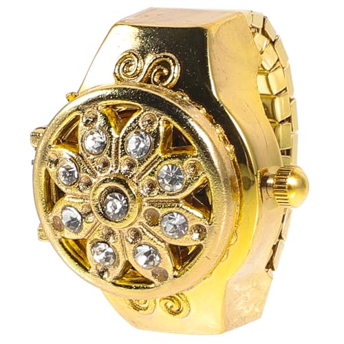 OKUMEYR XbVȃOfUCw fUCw Y fB[Xp t@bVANZg ^ŏvȃBe[WtBK