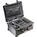 Pelican 1560LFC Laptop Case With Foam