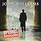 Stoner Roman Williams, John, Robben, Bernhard Amazon.de Bücher