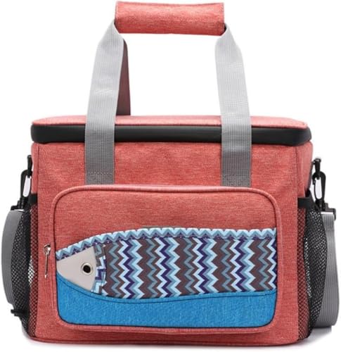 XiraivkeN[[{bNX 10L e \tgN[[ۗobO fM\ۗ́EۉΉ hEϖ ܂ݎ[\ ݌v Rh~ |Pbgt y ٓgїp Lv/sNjbN/^/Ԍ///ʋ/᱗