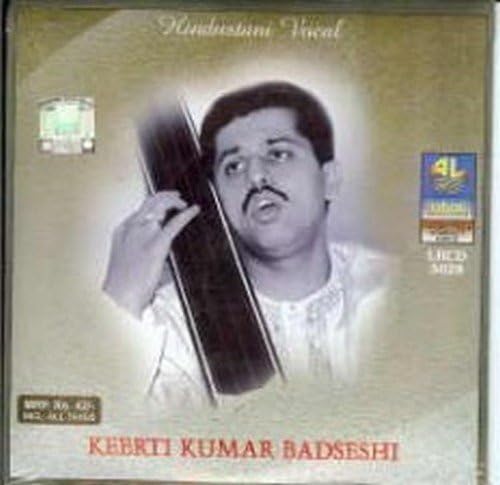 - Hindhustaani Classical - Vol. 2