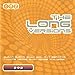 Price comparison product image 12'' Extended Long Mixes (CD Compilation, 10 Tracks, Various, Diverse Artists, Künstler) Living In A Box - Living In A Box / Gary Moore - Still Got The Blues (For You) / Sinéad O'Connor - Troy / Talking Heads - The Lady Don't Mind / Duran Duran - The Reflex u.a.