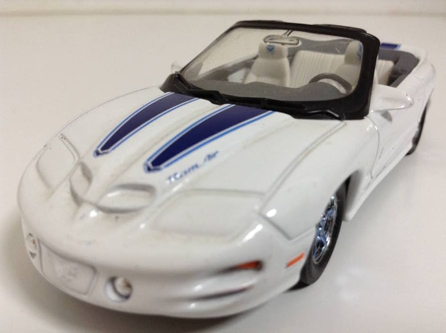 ファイアー・バード　セット ファイアーバード ｜カードショップNEM