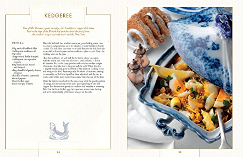 A Year in the Life of Downton Abbey (companion to