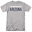 University of Arizona