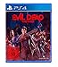 Produktbild Evil Dead: The Game