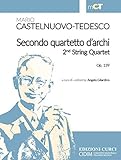 EDIZIONI CURCI