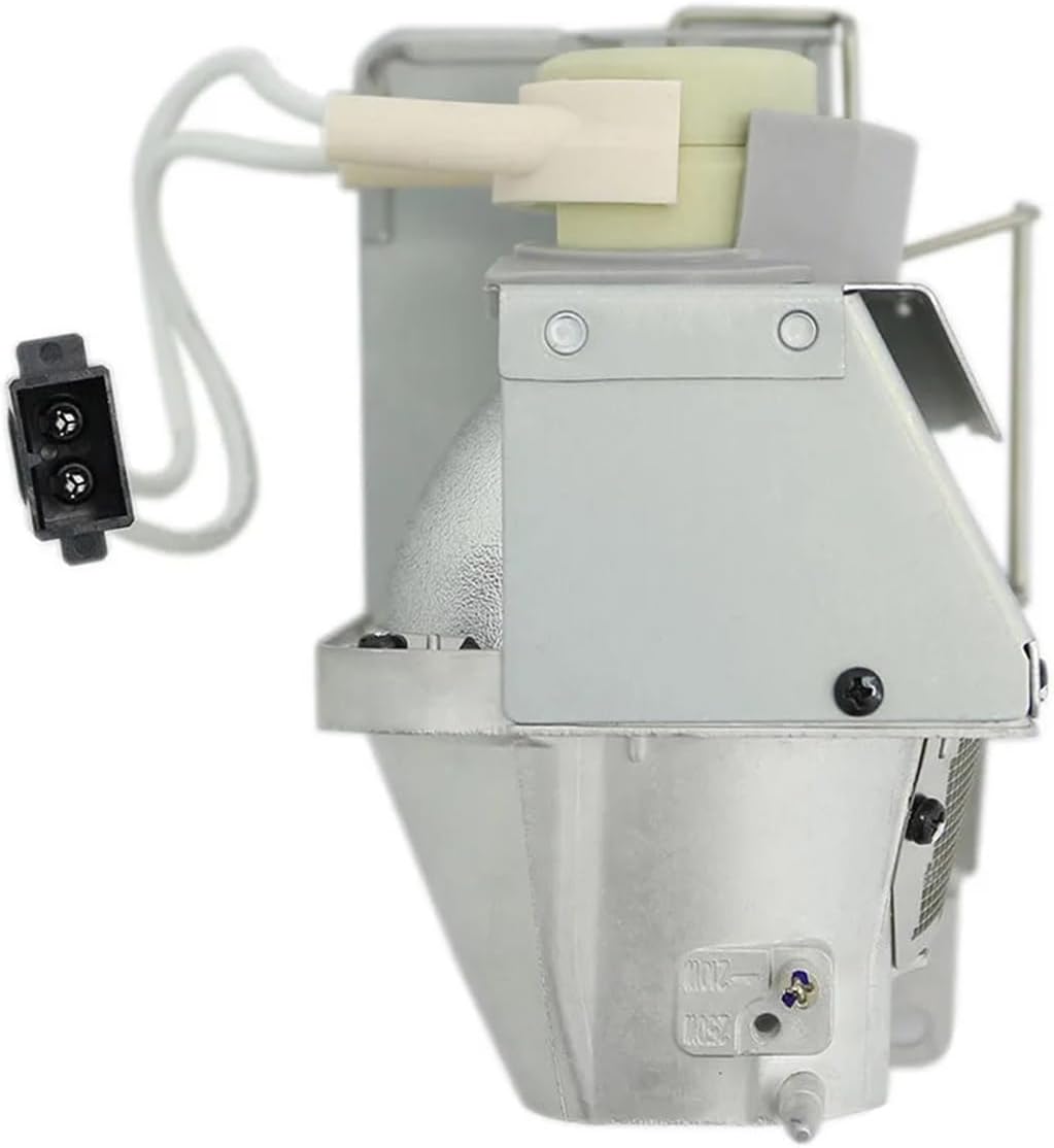 奈良千秋 白磁花入 井上萬ニ 竹中浩