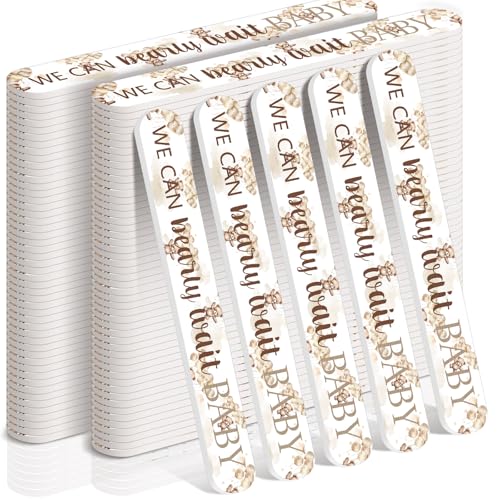 Lanties xAxr[V[p[eB[ܕiMtg oNlCt@C G[{[h We Can Bearly Wait xr[V[̌ii QXgp j[gȐʔ\LOi yYMtgobO lߕ 50