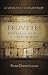 Proverbial Wisdom & Common Sense: A Messianic Jewish Approach to Today's Issues from the Proverbs