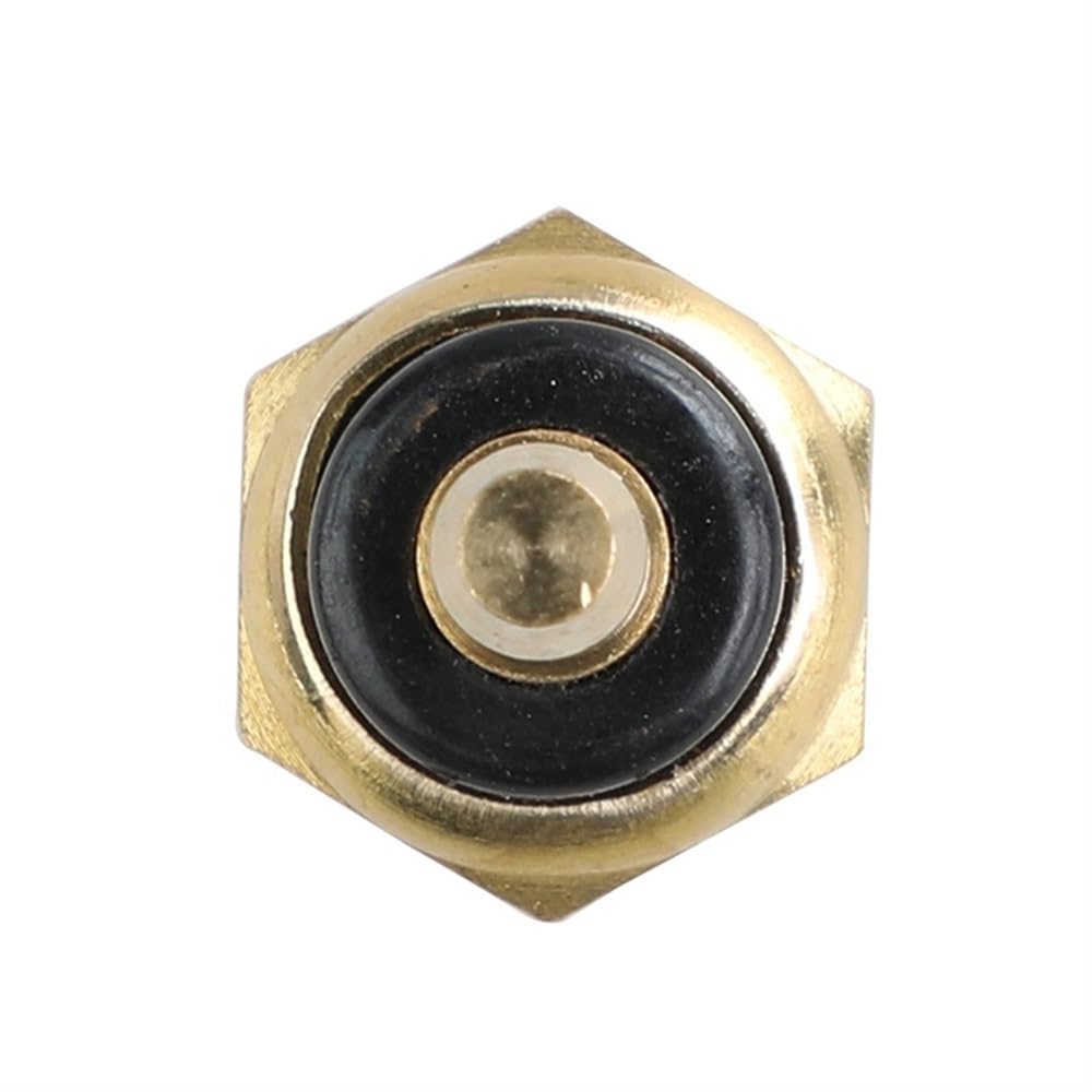 Sensor de Temperatura del Agua del Coche KK15018510