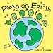 Peas on Earth