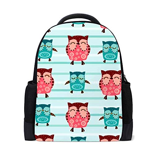 Sac à dos d'école dinosaure enfant pour des journées de maternelle réussies