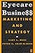 Produktbild Eyecare Business: Marketing And Strategy