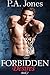 Forbidden Desires 2