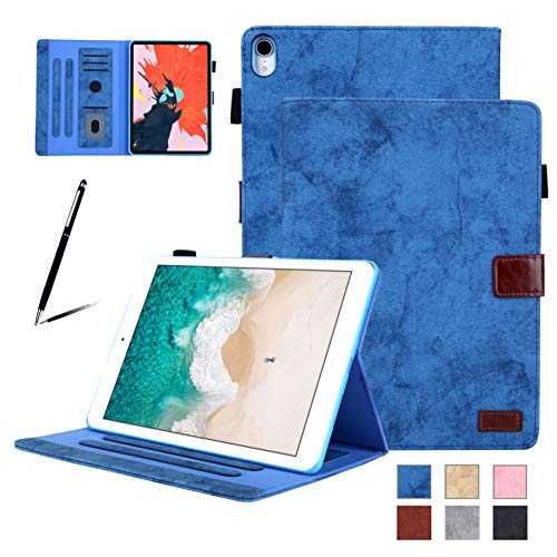 E&FASHION V ACpbhv 11 P[X iPad Pro 11 z^ P[X y ^ }Olbg [fjn] [@\] [Apple Pencil yV [\] [i߉] [J[h[\] h~