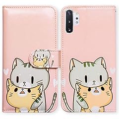 Green Cat Yellow Cat