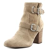 Vince Camuto Women's Simlee Boot