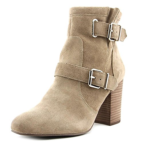 Vince Camuto Women's Simlee Boot