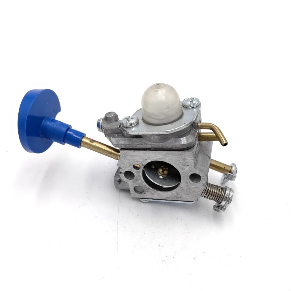 Carburateur Z024 02B piece mecanique moteur thermique
