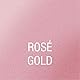 Bondex 424271 Perlmutt- Effekt rose gold 0,5 L für 5 m² - Dekorationsfarben mit dezentem Perlmutt-Glanzeffekt - auch für Wände geeignet