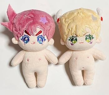 ジョジョ　ジョナサン　ぬいぐるみ　着せ替え ジョジョ ジョナサン ぬいぐるみ 着せ替え ジョジョ ジョナサン