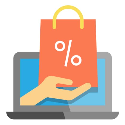 Dropshipping E-commerce Online Business Guide - Learn How To Start Your Online Business With Shopify, Ebay And More | Free Course About Dropshipping And Ecommerce Stores | Easy And Basic Guidebook