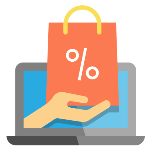 Dropshipping E-commerce Online Business Guide - Learn How To Start Your Online Business With...