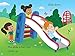 Blippi: It's Time to Play: All-Star Reader Pre-Level 1 (Library Binding)