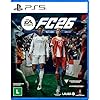 EA Sports FC 26 - PlayStation 5