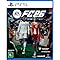 EA Sports FC 26 - PlayStation 5