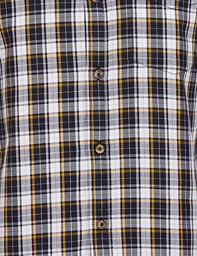 Image of Amazon Brand - INKAST Men's Shirt