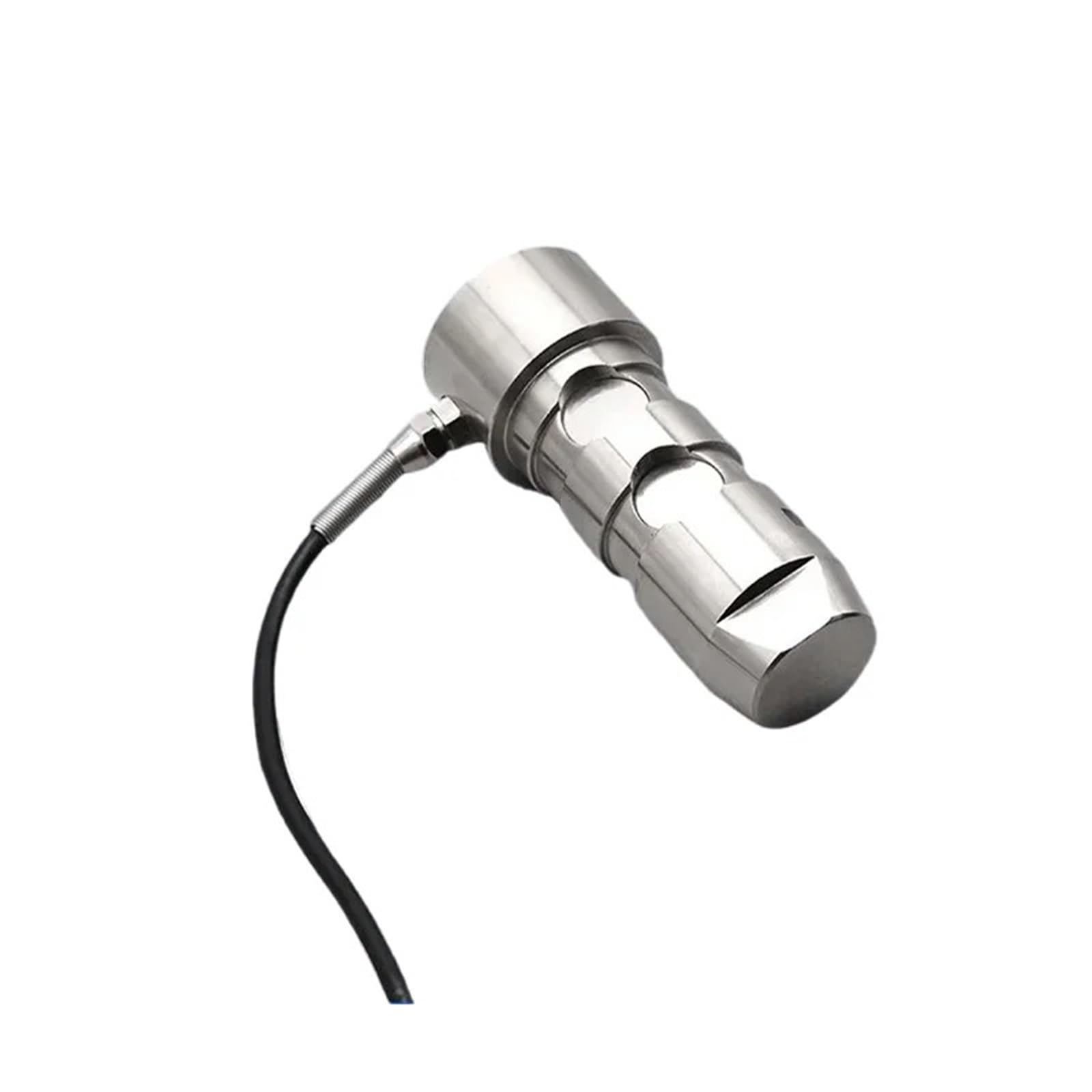 Limiteur de force 10T sans fil par axe pivot pour ascenseur de grue