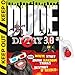 Dude Diary 3.0 Write Stuff, Draw Random Things, Destroy If Needed