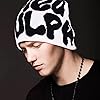 Product Photo 7