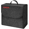 30x15x30cm - 1 piece - Standard