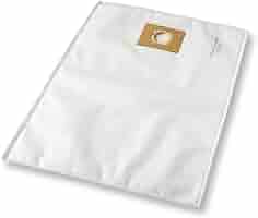 10x Staubbeutel Filtersack Für Flex S 47 (M), VCE 45 L(M) AC