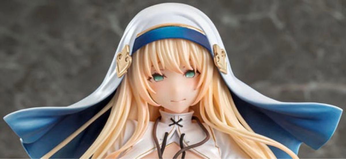 Amazon.co.jp: Vibrastar オリジナルキャラクター シャルロット