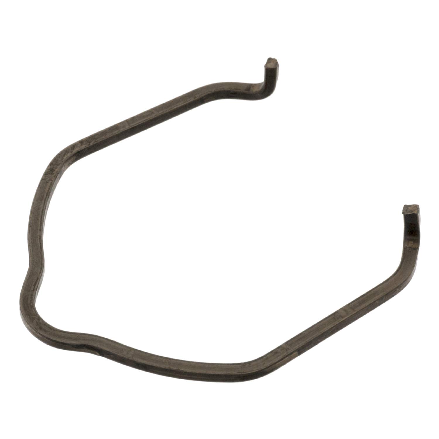 FASTENING CLAMP CHARGE AIR HOSE 49754 FOR AMF/BAY/ATL/BHC/BNV/BNM 1.4L 3cyl 2.0L