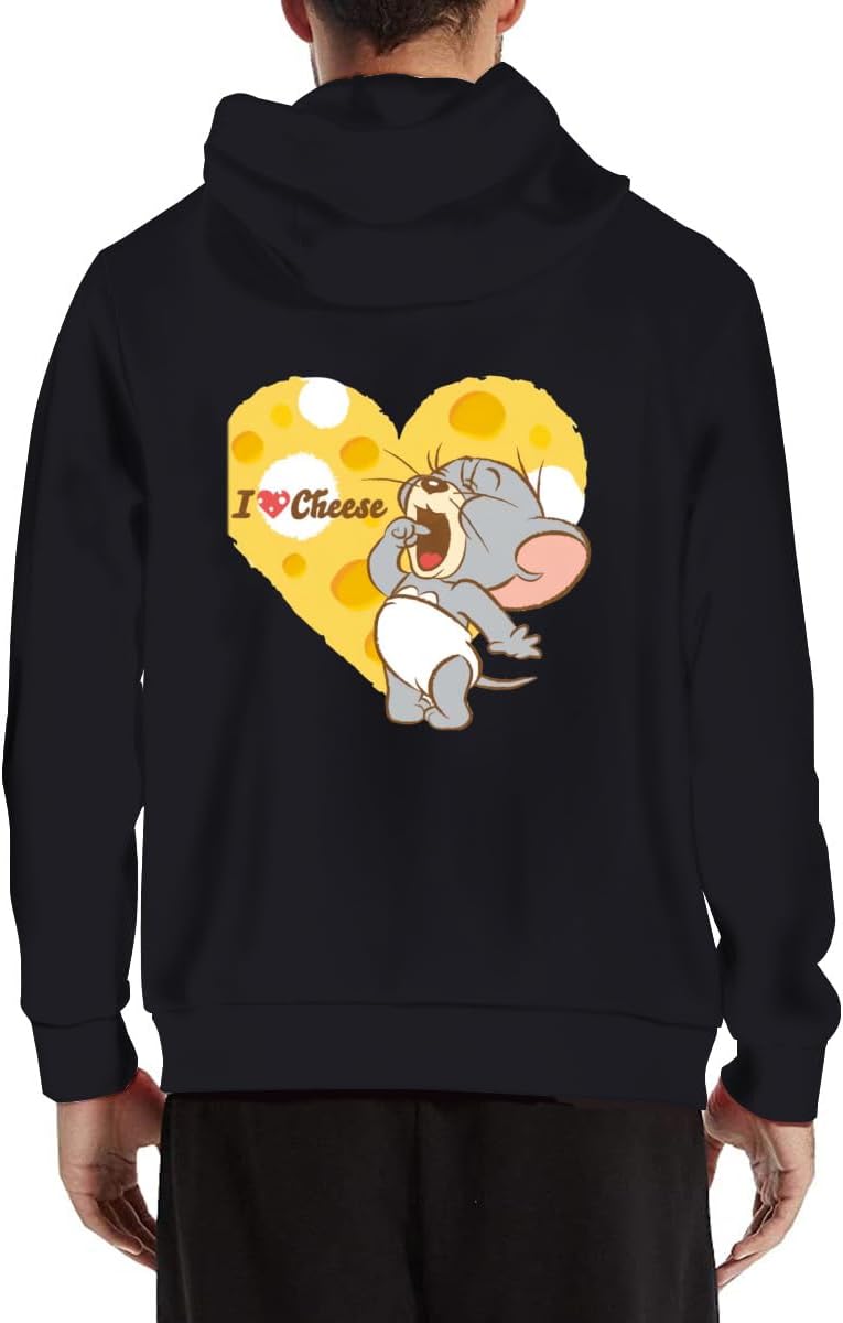 プロセカ 感謝祭カラパレ特典チェキ 全種セット カラフルなパレット