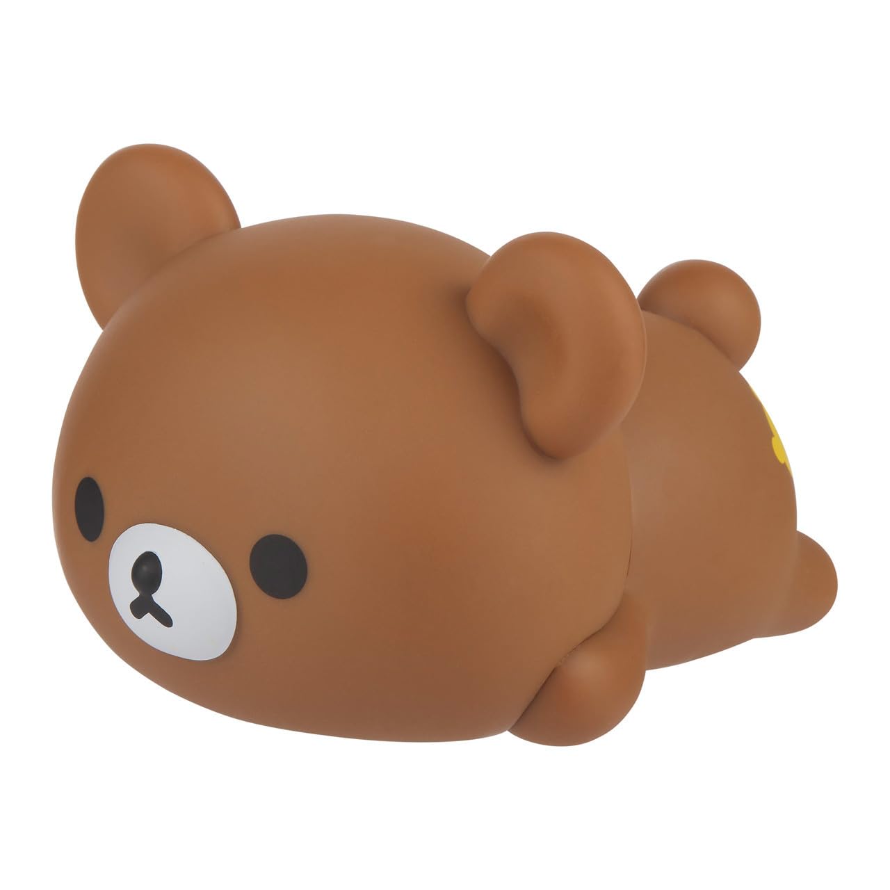 Amazon.com: Rilakkuma Chairoikoguma San-X Original Laydown