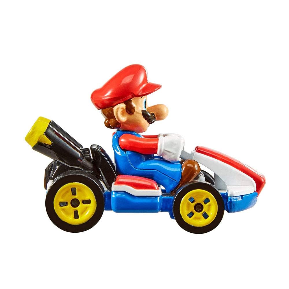 Amazon.com: Replacement Part for Mario Kart Track - Hot