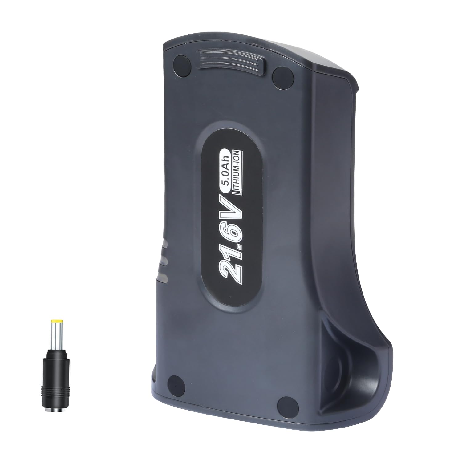 Amazon.com: Bakipante XSBT620 21.6V 5.0Ah Battery Compatible with