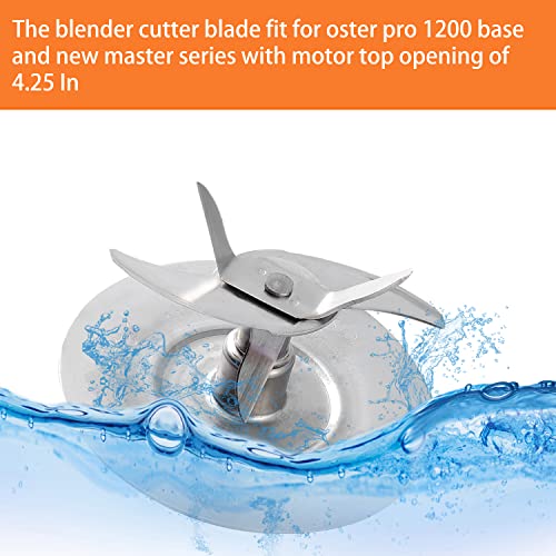 Catálogo para Comprar On-line costo de licuadora oster los preferidos por los clientes. 12 costo de licuadora oster marca ELIUNG (3)