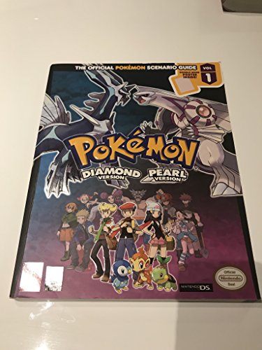 Prima Games: books, biography, latest update