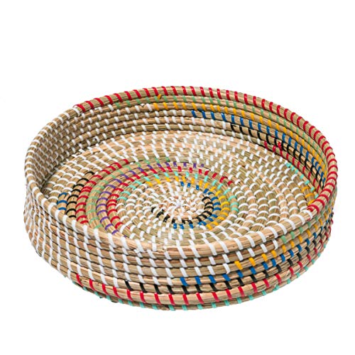 Best Coffee Table Basket 2023 Where to Buy?