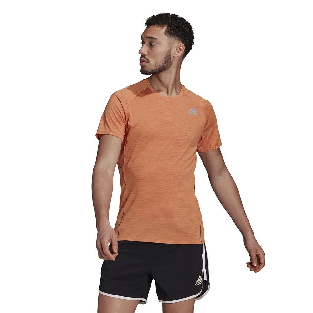 adidas T-Shirt Runner